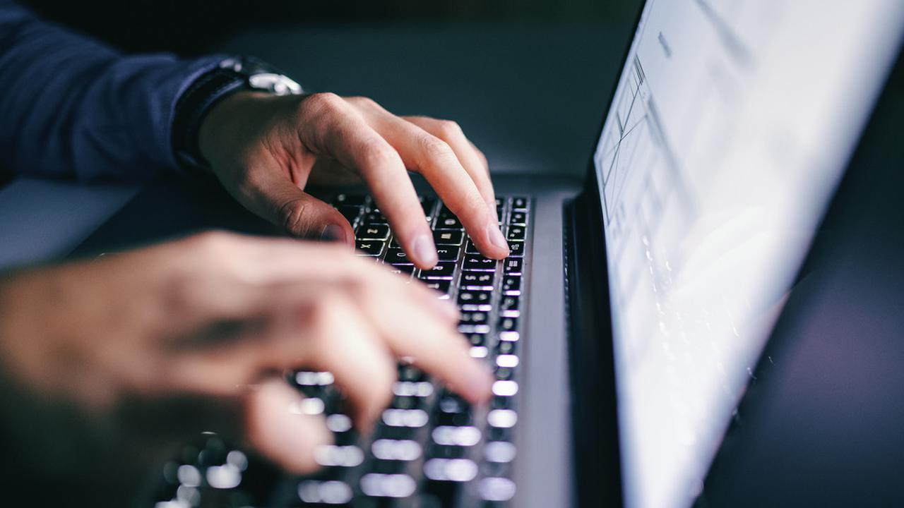 Tarif Internet di Indonesia Lebih Mahal dari Israel hingga Rusia