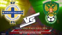 Peluang Rusia Kudeta Puncak Klasemen