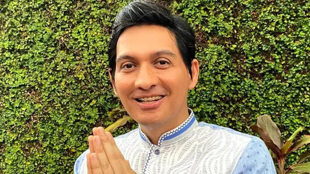 Segini Kekayaan Lucky Hakim, Bupati Daerah Termiskin di Jabar yang Liburan ke Jepang Tanpa Izin