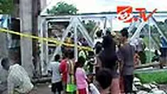 liputan6