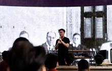 OJK Ikut Turun Tangan, Usut Penipuan Kripto Seret Timothy Ronald