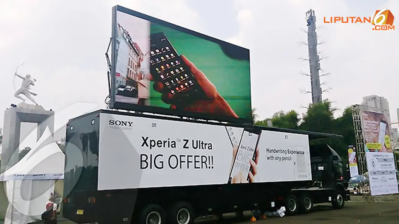 xperia-z-big-over-130830b.jpg