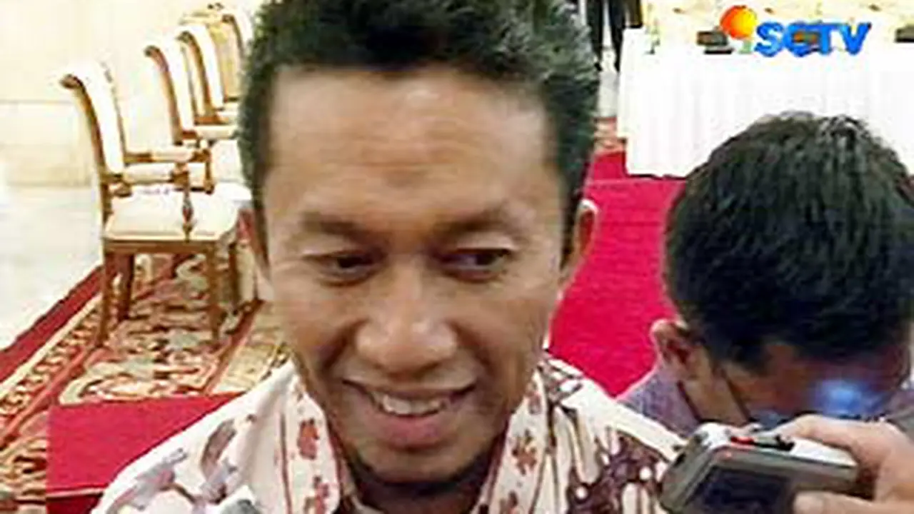 100304ckoalisi-menteri.jpg