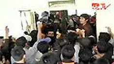 liputan6