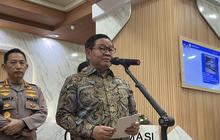 Pramono Targetkan Laporan Kekerasan Perempuan dan Anak Ditangani Maksimal 1x24 Jam