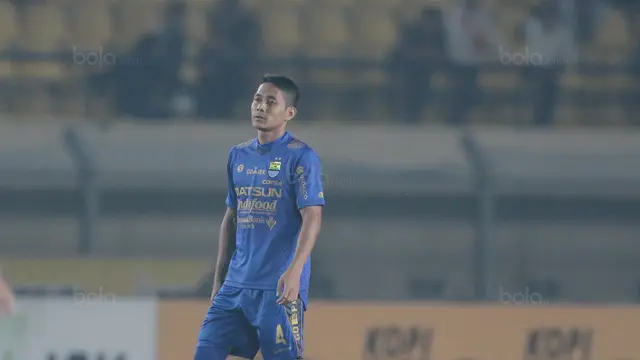 Purwaka Yudhi Pratomo