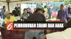 Atas pembunuhan berencana yang dilakukan istri kedua korban, pihak keluarga berharap pelaku dihukum setimpal atas perbuatannya.