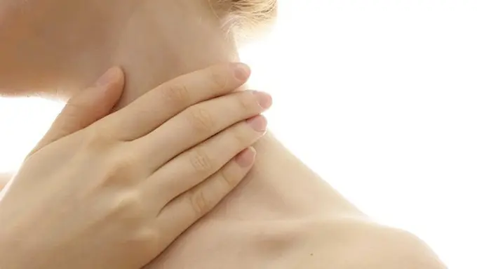 Photo: Copyright Thinkstockphotos.com