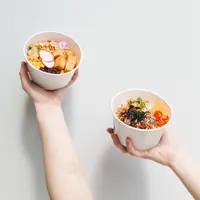 Dengan seporsi rice bowl, dapat membuat si kecil mendapatkan asupan makanan yang bergizi. (Foto/dok: Pexels/Polina Tankilevitch)