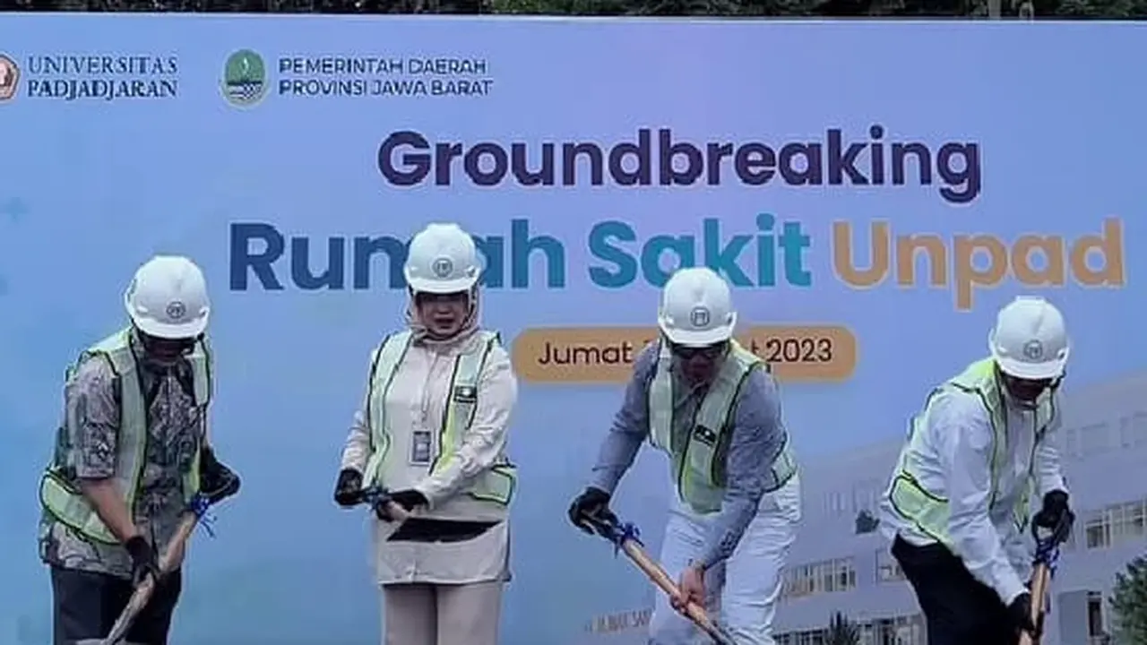 Ridwan Kamil