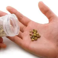 Mengenal Batu Ginjal, Sang Penyumbat Saluran Kemih | via: sehat.com