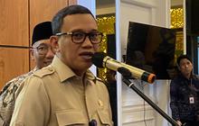 Menteri P2MI: 90 Persen Kekerasan Terhadap Imigran Terjadi di Perusahaan Ilegal