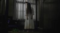 The best Horror movies of the 90s you should watch according to Rotten Tomatoes. (Photo: The Ring - IMDb)