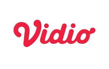 Vidio Tawarkan Konten Indonesia Premium untuk Pelanggan Malaysia