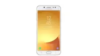 Usai Galaxy A6, Samsung Sudah Siapkan Galaxy J6