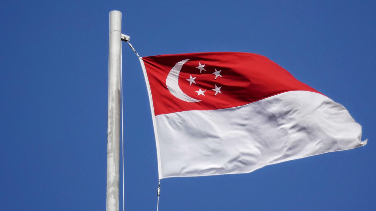 Pecah Rekor, Tingkat Partisipasi Pemilih Tertinggi dalam Pemilu Singapura 2025 Capai 92,47%