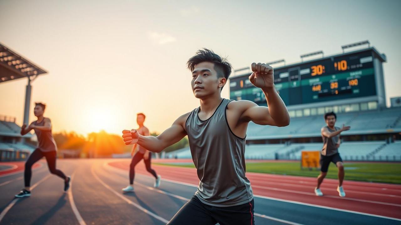 350 Kata Bijak Nikmati Prosesnya untuk Motivasi Hidup
