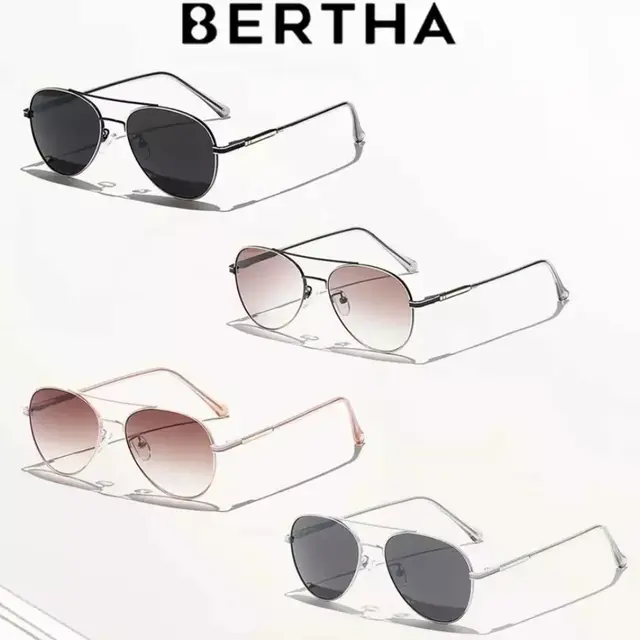 Tiru Gaya Fashion Ikonik ala Olivia Rodrigo dengan Outfit Low Budget, Ternyata Bisa Banget!