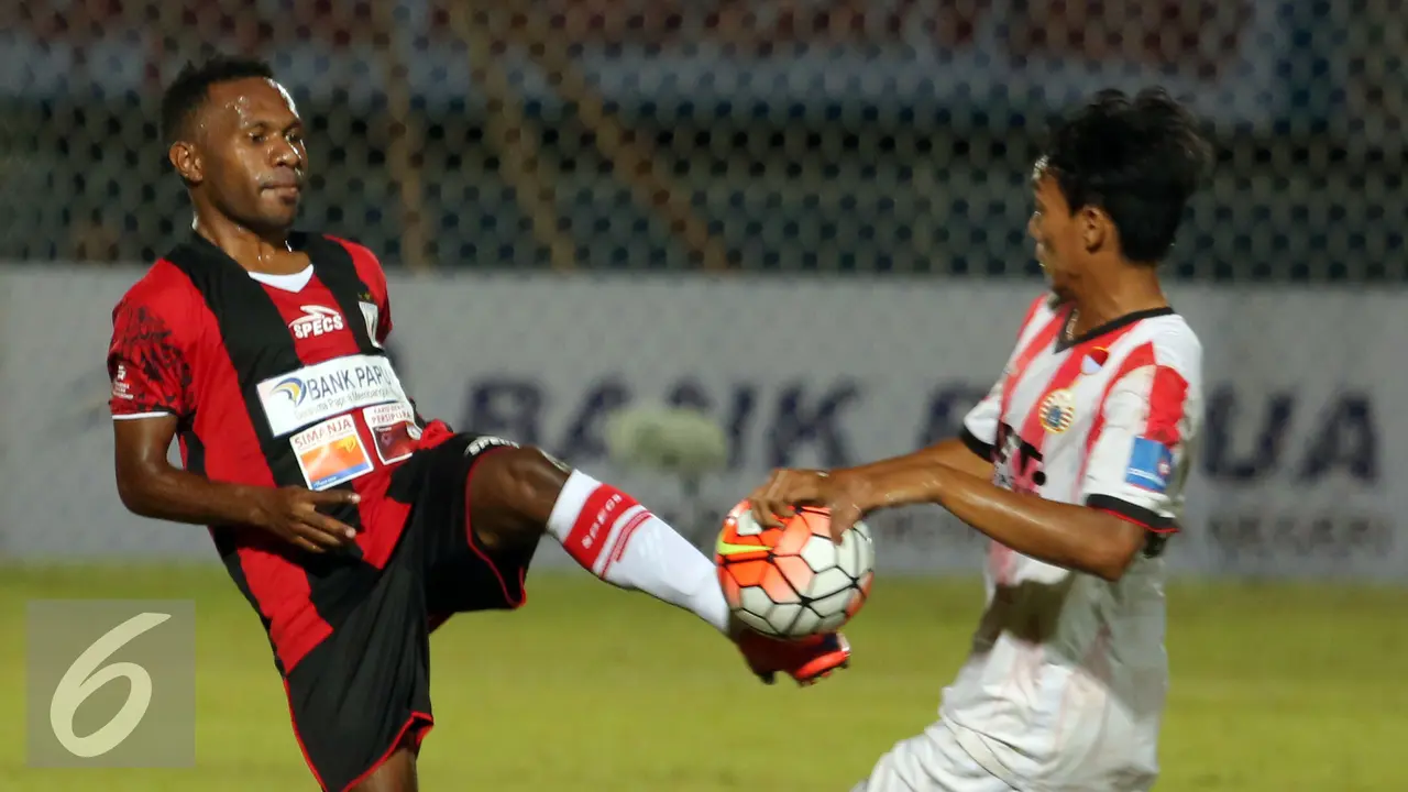 20160429-Persipura-vs-Persija-HEL
