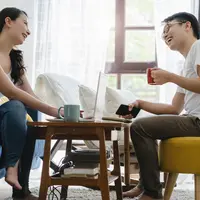 Pesona memikat./Copyright freepik.com/author/lifestylememory