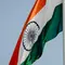 Terowongan di India Ambruk, 10 Orang Tewas dan 15 Lainnya Terjebak