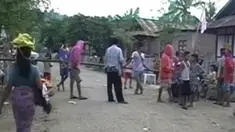liputan6
