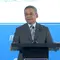 Danantara Tak Setor Dividen ke APBN 2026 dan 2027