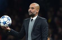 Eks Bayern minta Guardiola tak ke Premier League