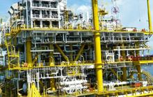 Bergerak di Bidang Hulu Minyak dan Gas, Begini Profil PT Pertamina Hulu Energi