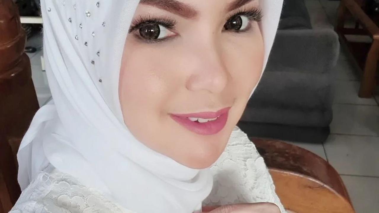 Janda Kaya