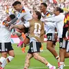 Jerman vs Pantai Gading: Comeback yang Layak Didapatkan Die Mannschaft!