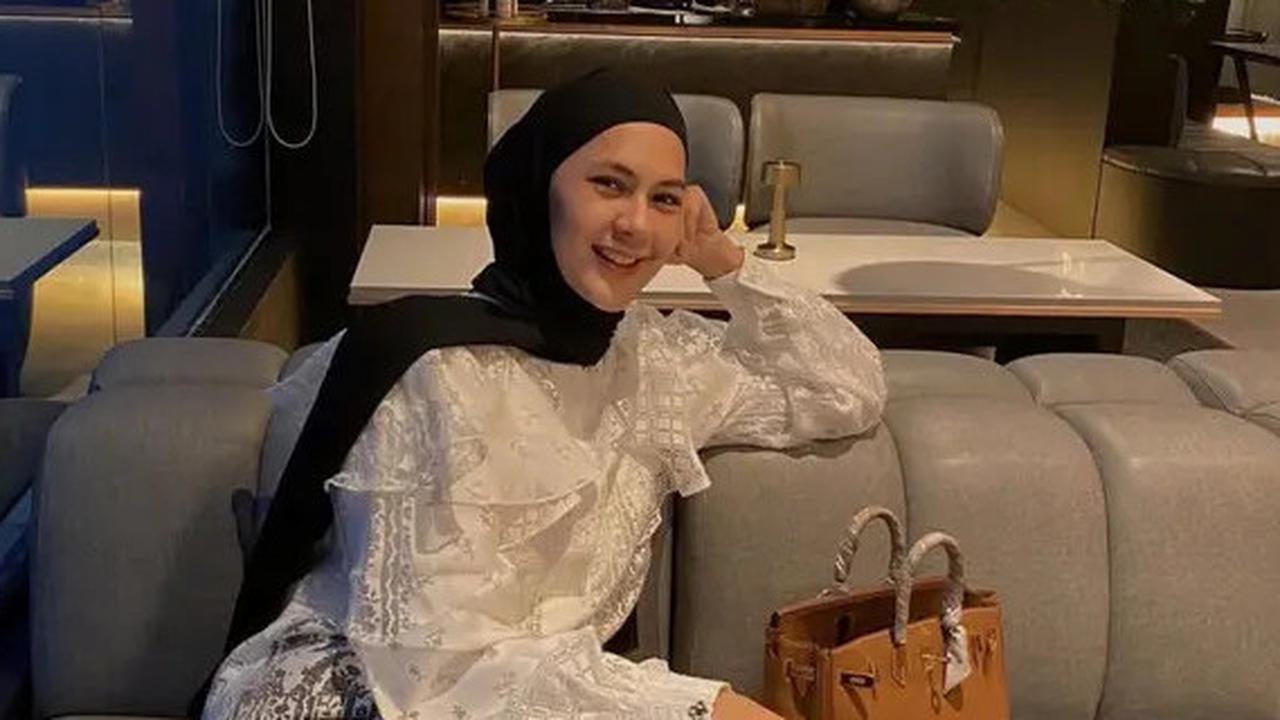 Artis Indonesia Dapat Nafkah Mut'ah Fantastis, Paula Verhoeven Rp1 Miliar & Natasha Rizky Rp1,6 Miliar