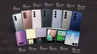 Samsung Jual HP Rekondisi Garansi Resmi, Lebih Murah Berapa Juta?