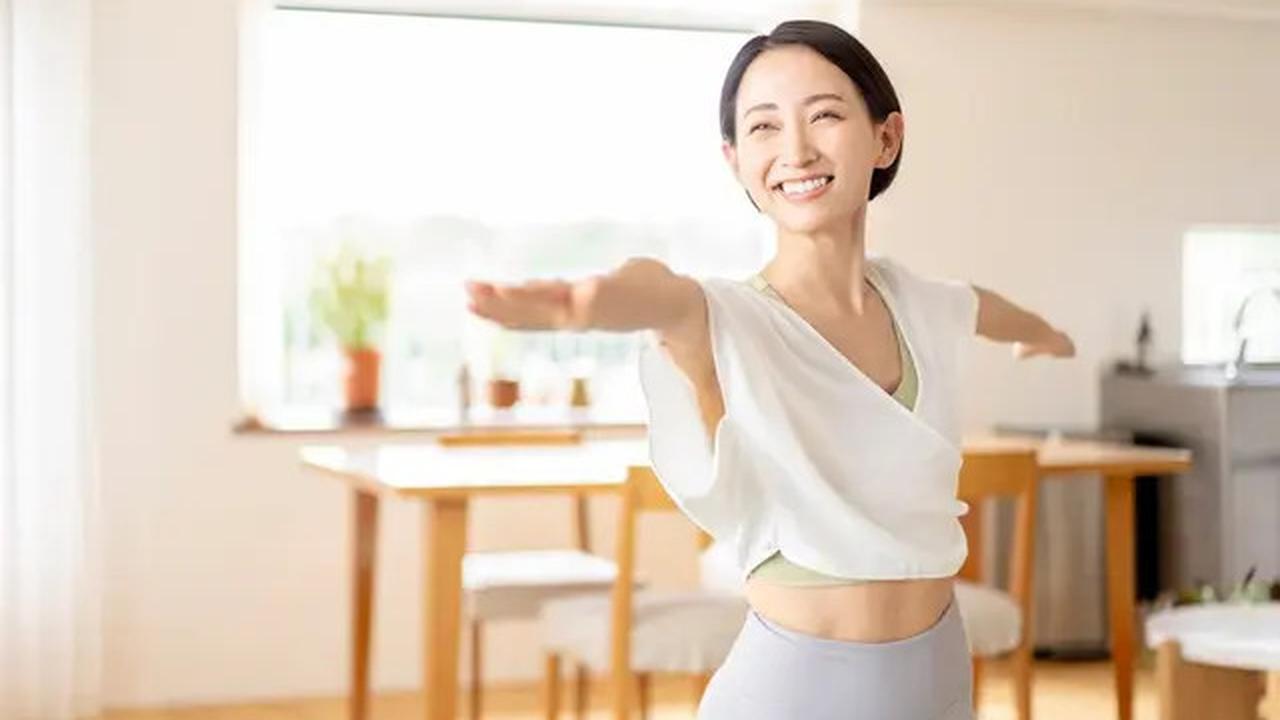 7 Cara Menghilangkan Stretch Marks, Mudah dan Efektif