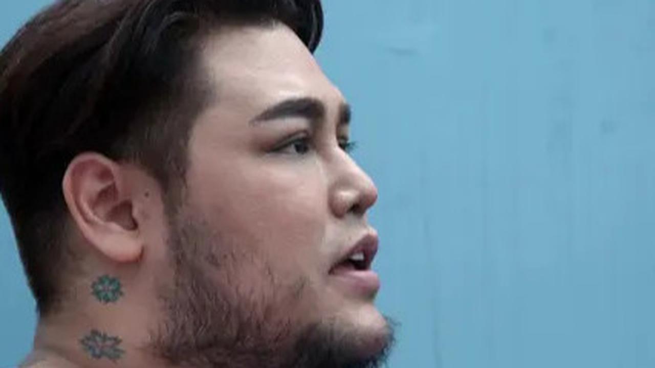 Alasan Ivan Gunawan Berencana Pindah dan Menetap di Dubai