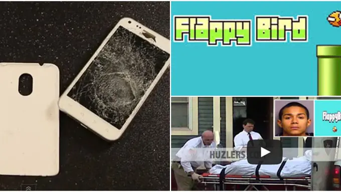 Photo copyright Dari Berbagai Sumber