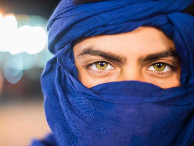 90 Kata Kata Mutiara Bahasa Arab Jadi Nasihat Bijak Kehidupan Kapanlagi Com