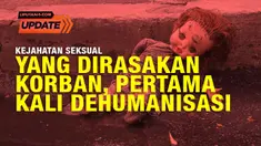 ilustrasi by: Wawan