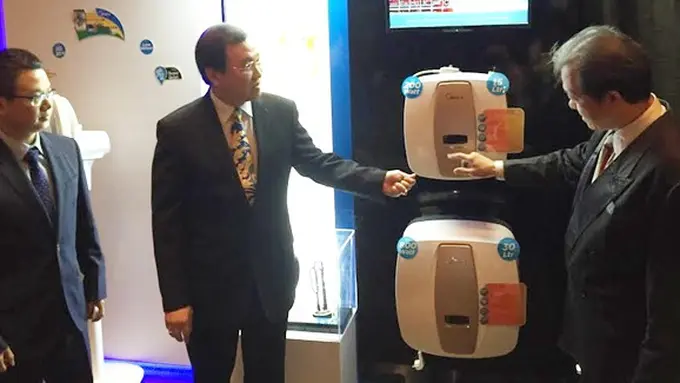 Photo: Copyright Doc Vemale.com