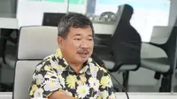 Waspada Rayuan Maut Mafia Tanah dalam Pembebasan Lahan Tol Gedebage-Cilacap
