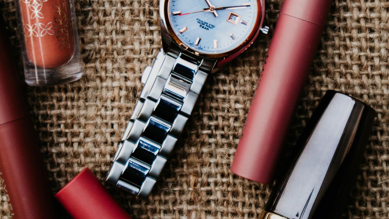 Menggali Keunikan di Balik Jam Tangan Analog