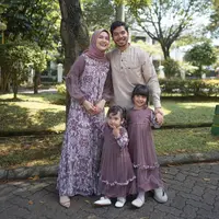 Ilustrasi Dwi Handa/https://www.instagram.com/@dwihandaanda