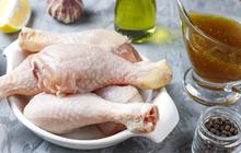 Cara Mudah Masak Ayam Broiler Agar Rasanya Seperti Ayam Kampung