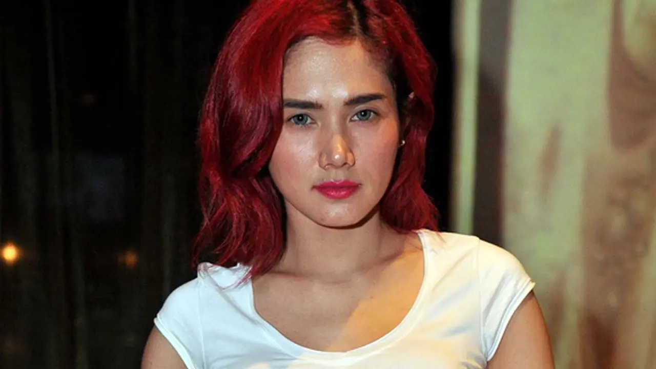 Foto: copyright KapanLagi.com