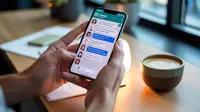Cara Tag Semua Orang di Grup WA, Panduan Lengkap dan Tips Terbaru