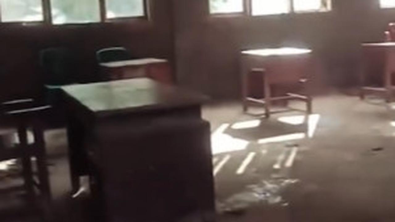 Cepat Tanggap Mayor Teddy Saat Dapat Laporan Tak Ada Guru di SD Negeri Nias, Langsung Kirim Pasukan