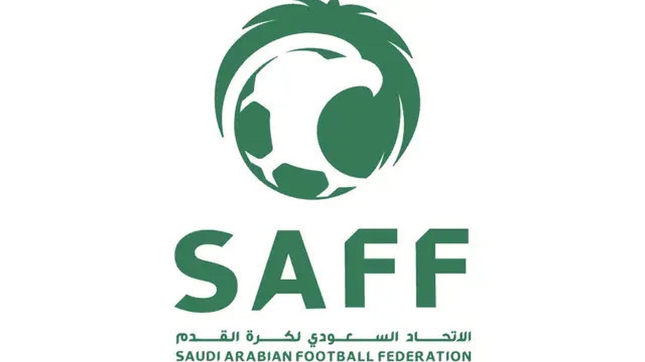 Jadwal dan Venue Piala Asia 2027 Resmi Diumumkan: Hampir Satu Bulan di 3 Kota dan 8 Stadion
