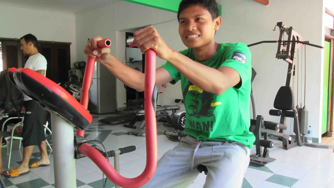 Persebaya Surabaya