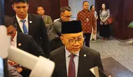 Kejar Swasembada Pangan, Pemerintah Siapkan Perpres Impor 1 Juta Sapi Indukan