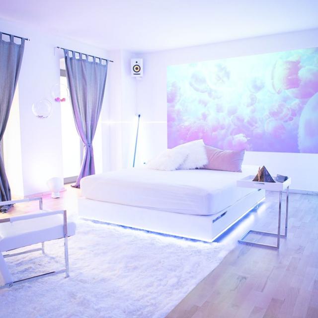 Rumah Bordil Berbasis AI Mulai Diperkenalkan, Boneka Seks Gantikan Manusia Jadi PSK